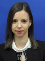 MAREŞ Mara